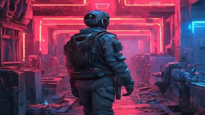 2025年8月30日奇迹之剑礼包码大公开，福利多多