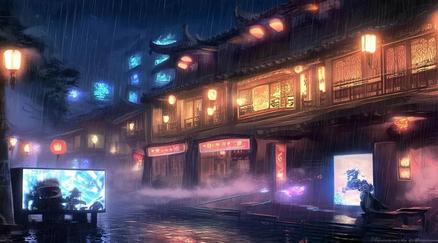 2025年9月5日 奇迹之剑兑换码大全，轻松领取